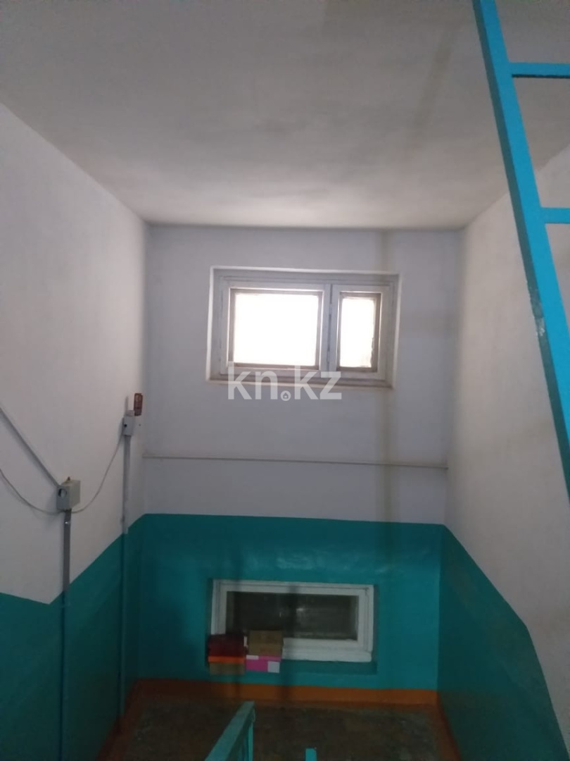 Продажа 6-комнатной квартиры, 147 м², мкр-н 4-й, дом  31 в Уральске - фото 18