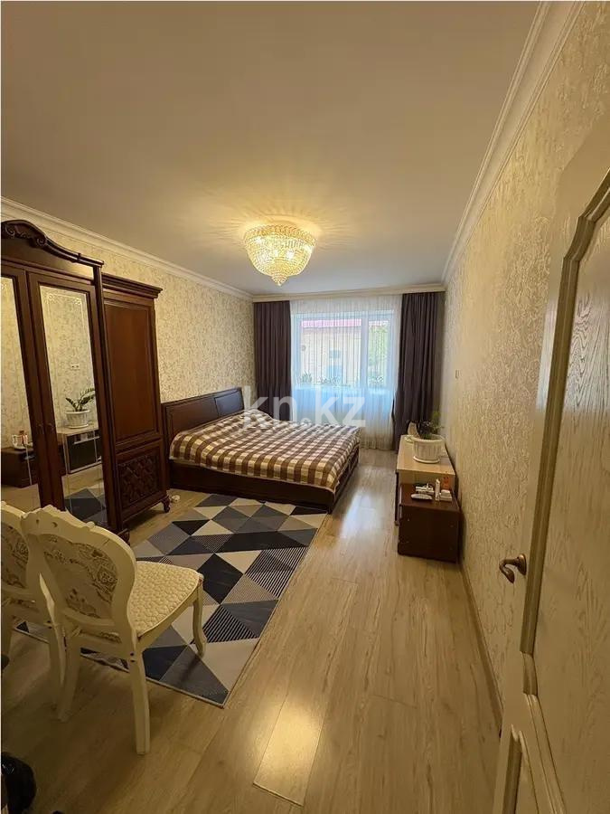 Продажа 3-комнатной квартиры, 86 м² в Астане - фото 2