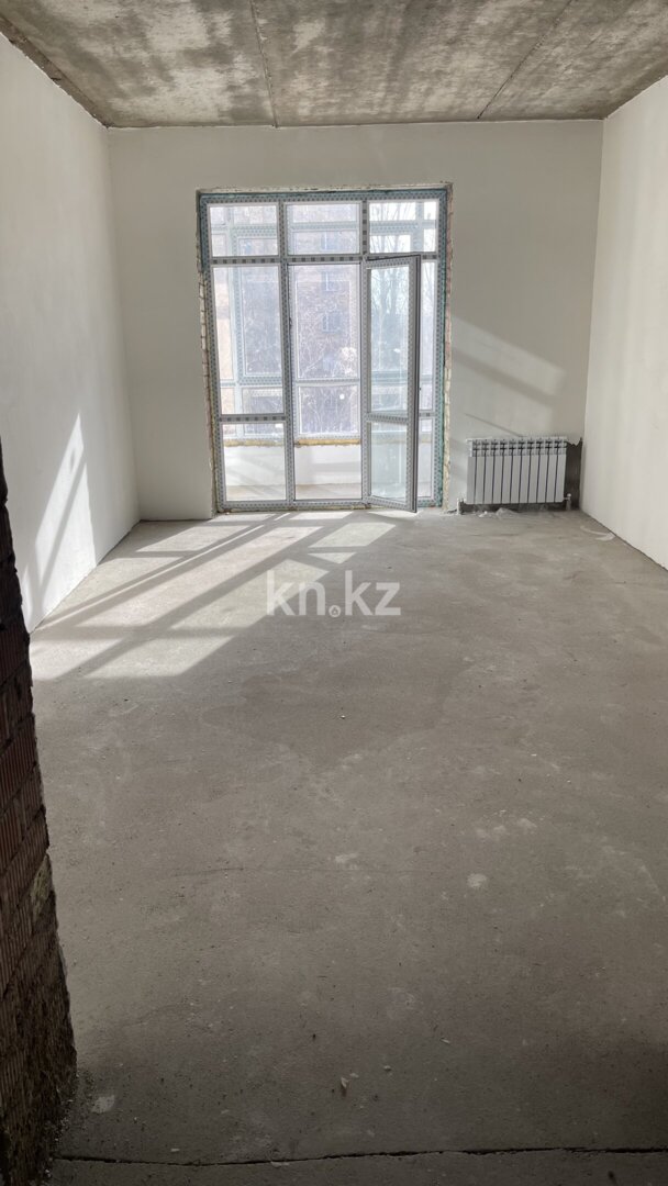 Продажа 3-комнатной квартиры, 84 м² в Караганде - фото 8