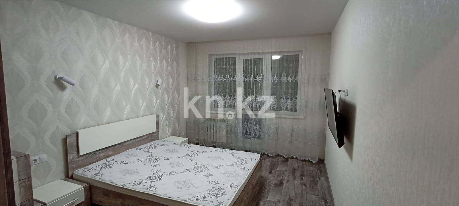 Продажа 2-комнатной квартиры, 47 м² в Темиртау - фото 4
