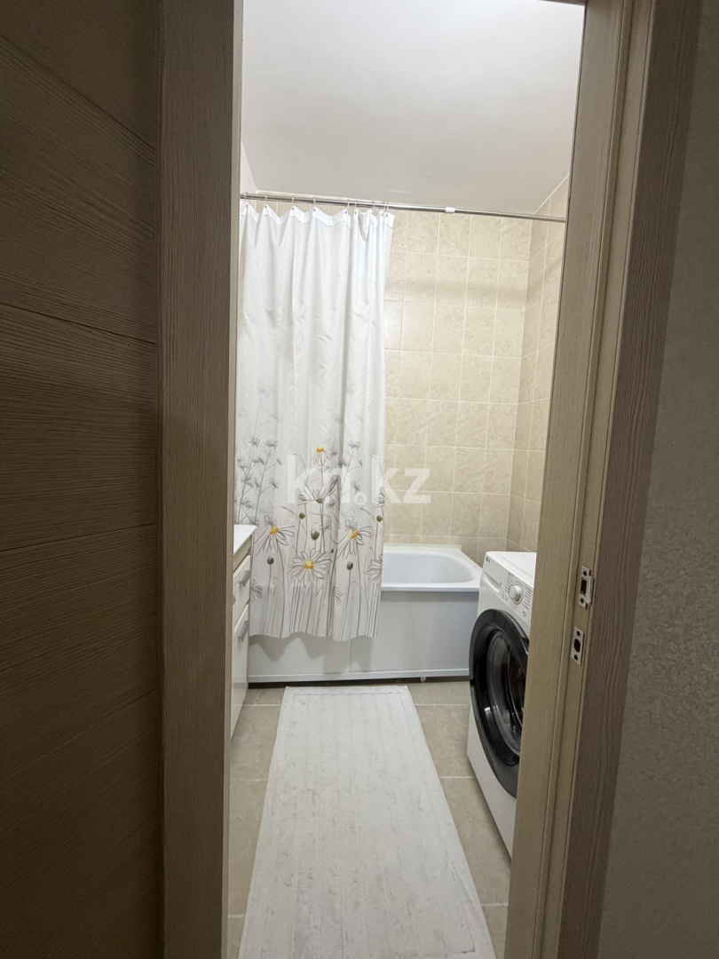 Продажа 3-комнатной квартиры, 82.1 м² в Усть-Каменогорске - фото 13