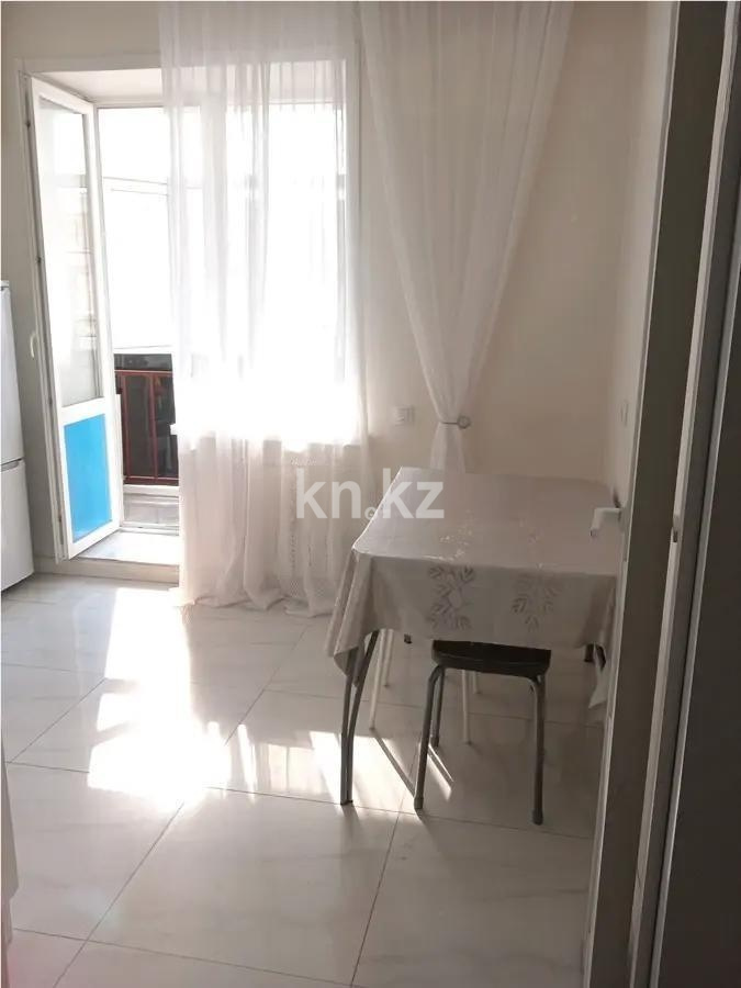 Продажа 2-комнатной квартиры, 64.3 м² в Астане - фото 5