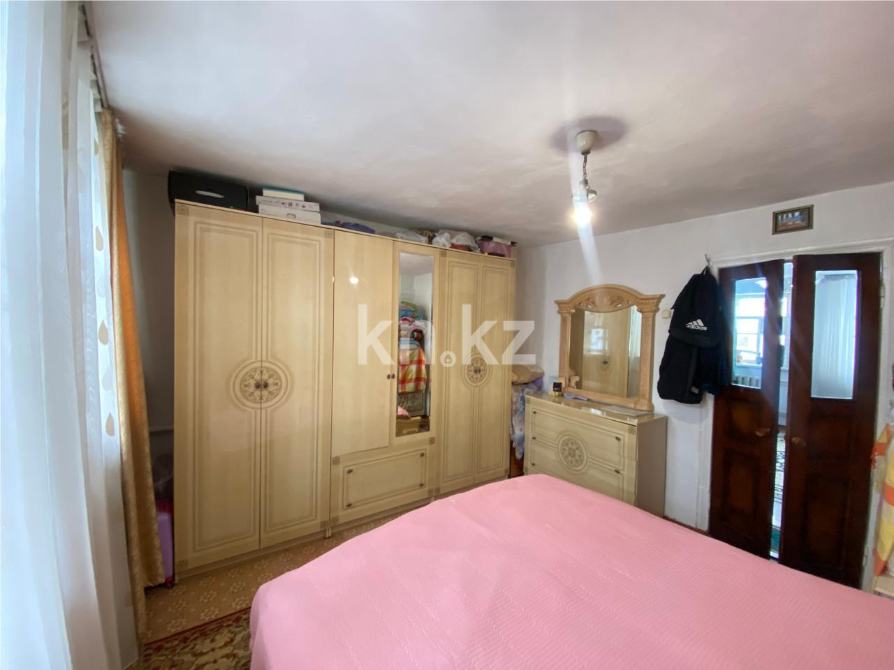 Продажа 3-комнатного дома, 61.8 м² в Караганде - фото 4