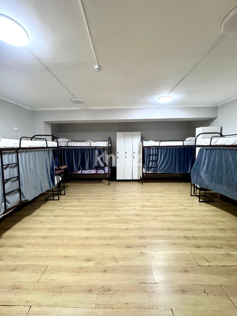 Продажа помещения, 259.7 м² в Алматы - фото 7