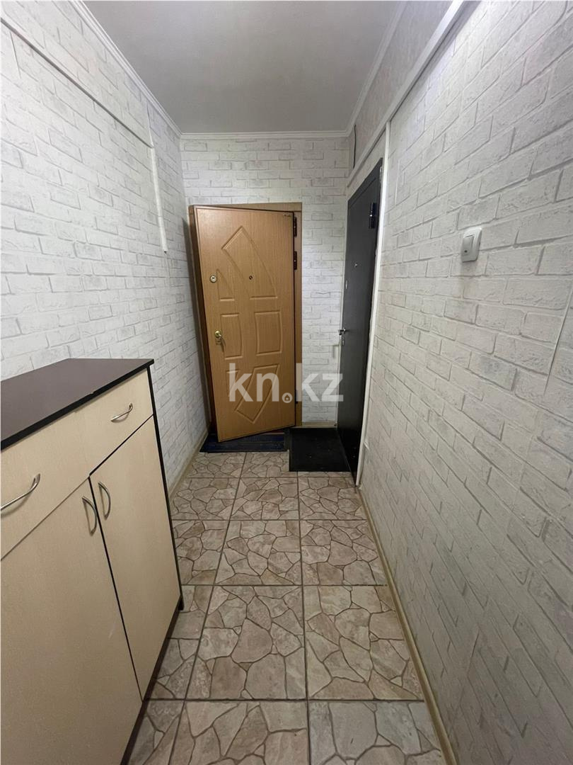 Продажа 4-комнатной квартиры, 80 м² в Караганде - фото 13
