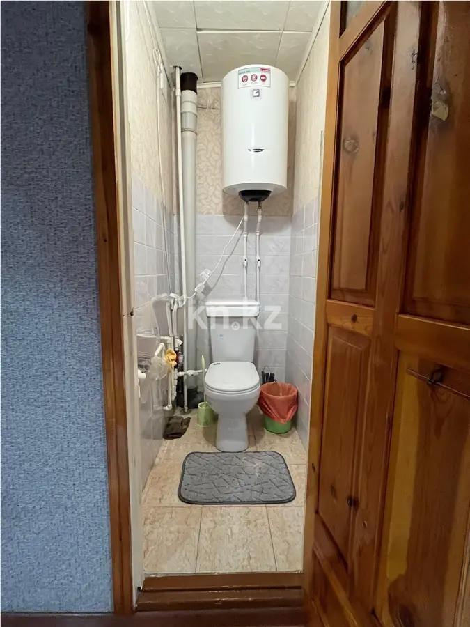 Продажа 3-комнатной квартиры, 71 м², мкр. Горка Дружбы, дом  1 в Темиртау - фото 6