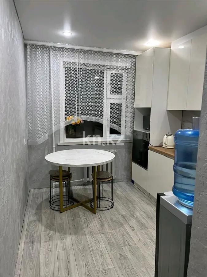 Продажа 3-комнатной квартиры, 68 м² в Караганде - фото 4
