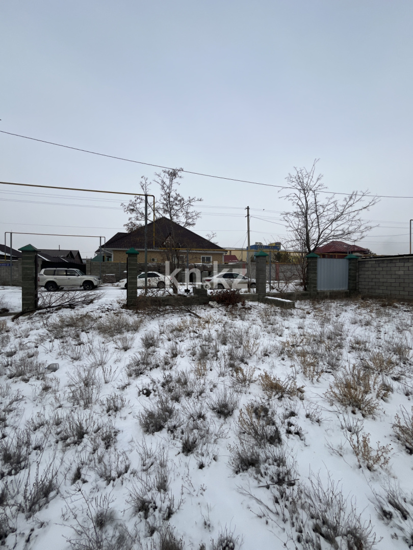 Продажа участка, 12 сот. в Алматинской области - фото 12