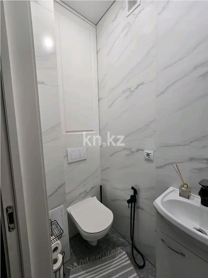 Продажа 3-комнатной квартиры, 73 м² в Астане - фото 6