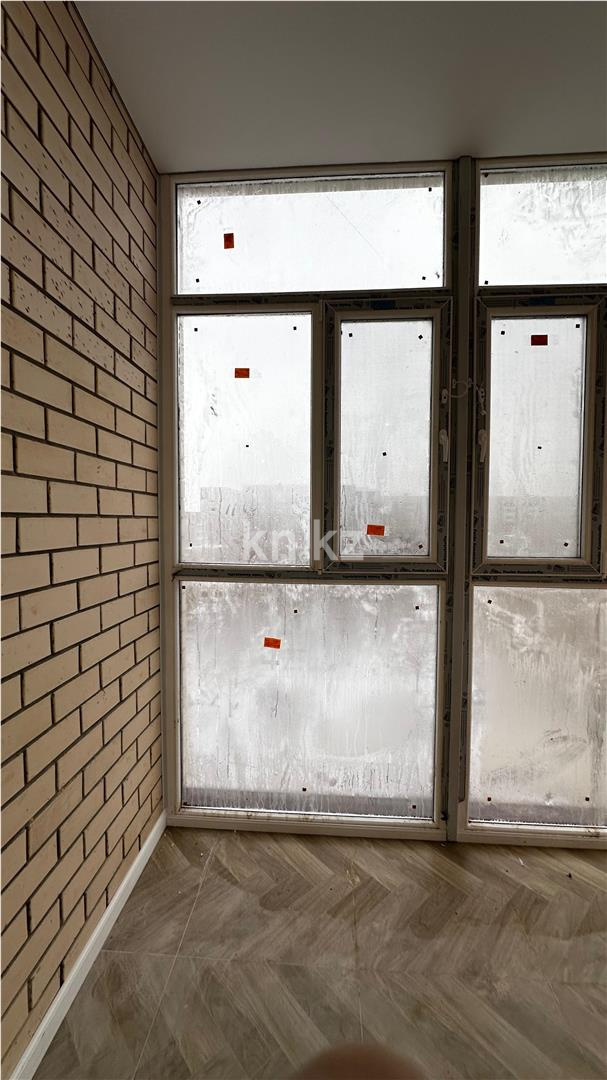 Продажа 3-комнатной квартиры, 70 м² в Караганде - фото 10