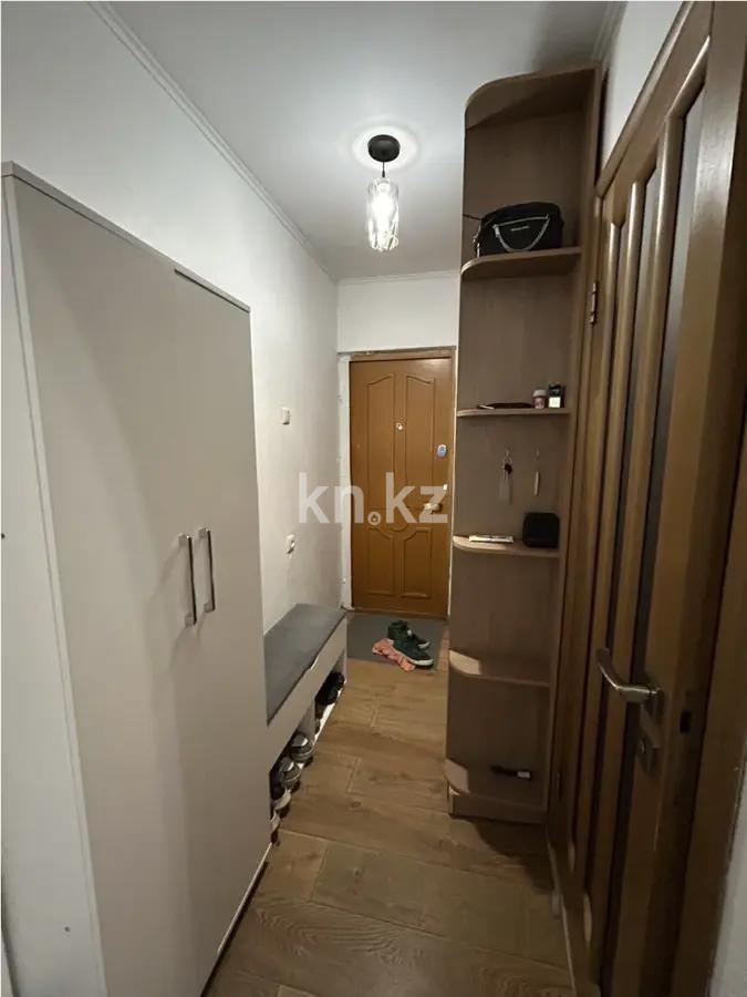 Продажа 3-комнатной квартиры, 57 м² в Алматы - фото 6