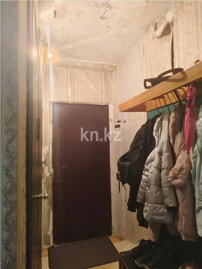 Продажа 2-комнатной квартиры, 55 м², ул. Желтоксан, дом  27 в Астане - фото 6