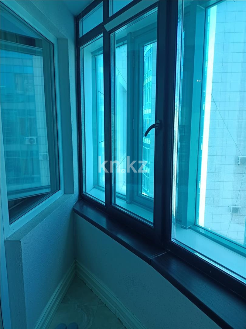 Продажа 3-комнатной квартиры, 85 м² в Астане - фото 4