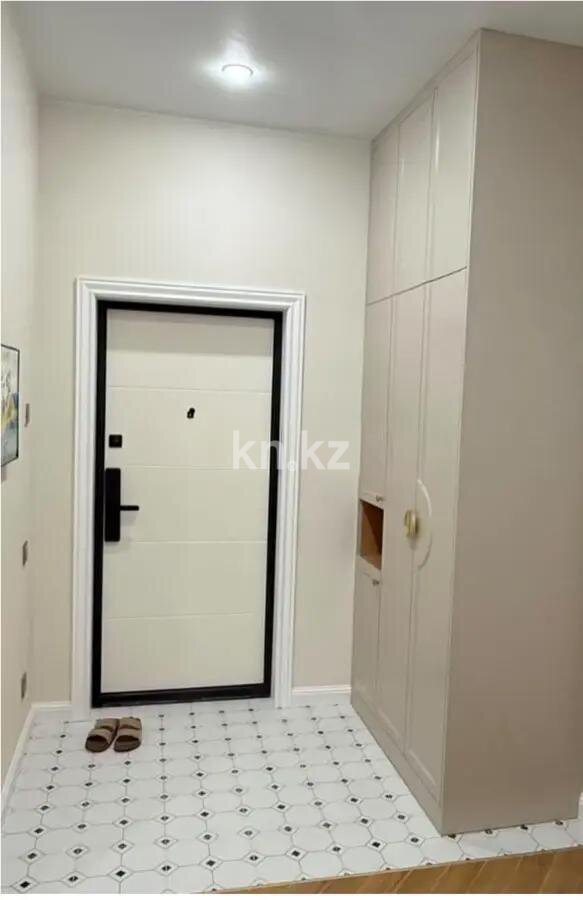 Продажа 3-комнатной квартиры, 76 м² в Караганде - фото 6