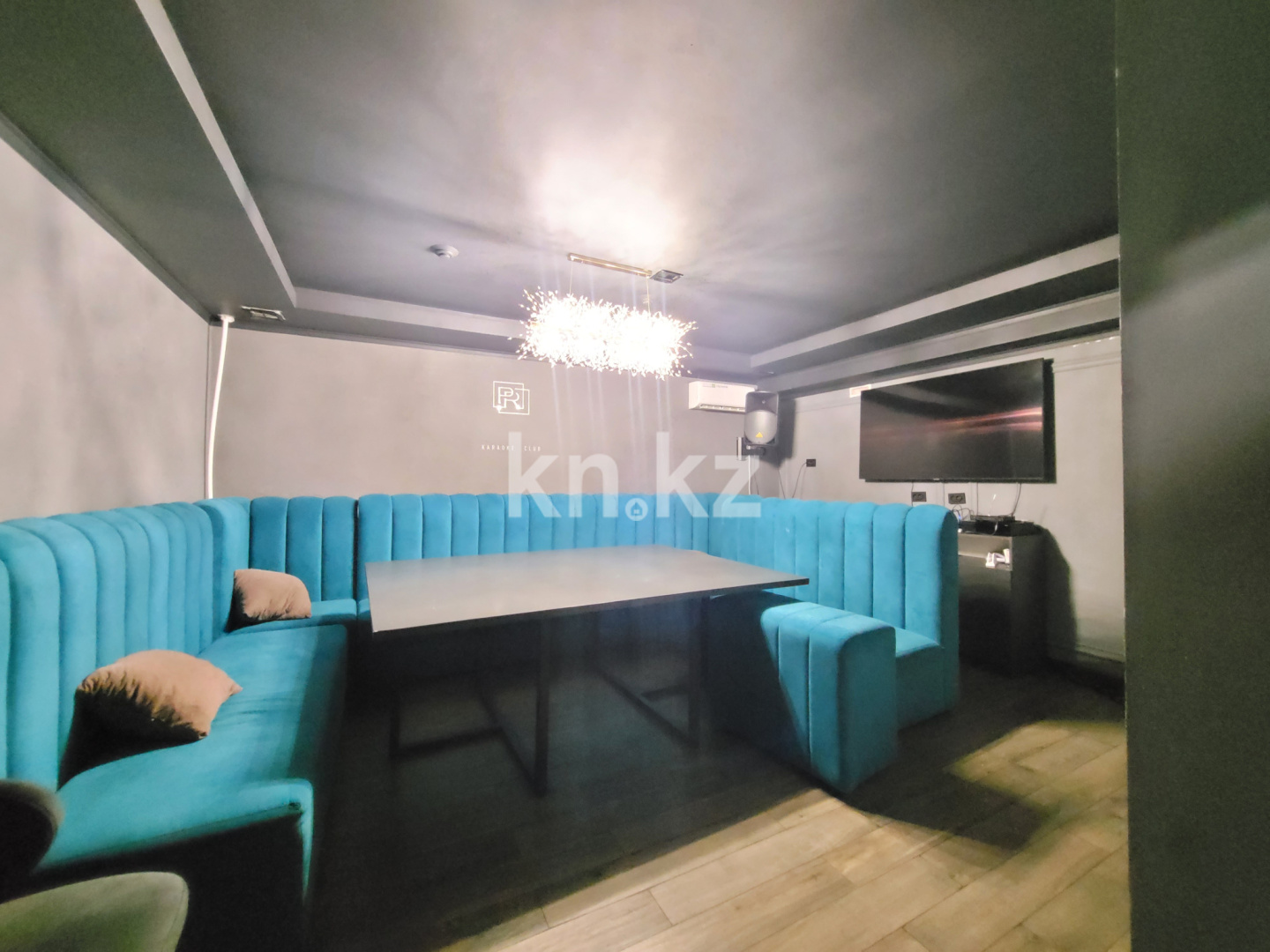 Продажа , 796 м², Степной в Караганде - фото 13