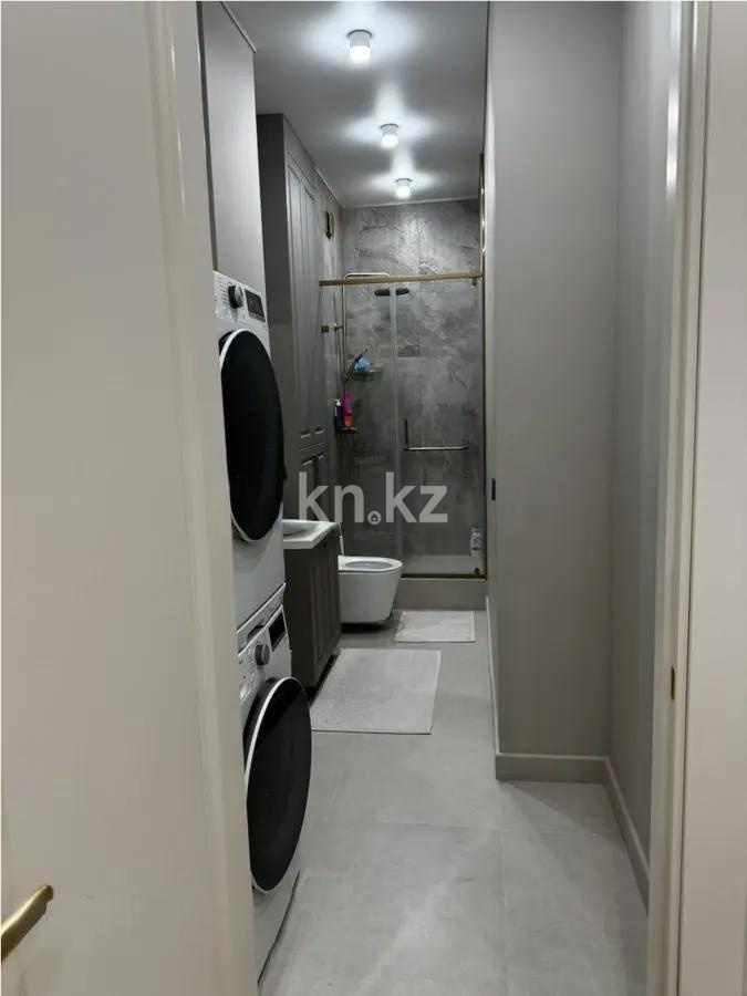 Продажа 3-комнатной квартиры, 105 м² в Астане - фото 5