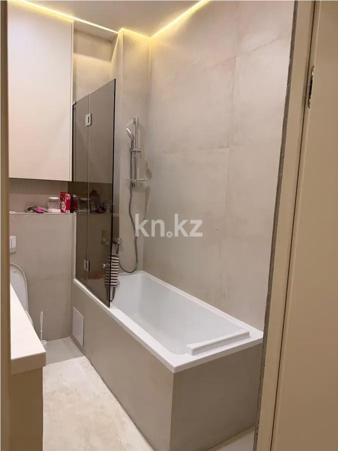 Продажа 4-комнатной квартиры, 157 м² в Алматы - фото 7