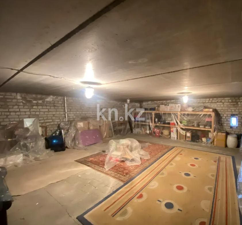 Продажа 3-комнатной квартиры, 91 м² в Караганде - фото 18