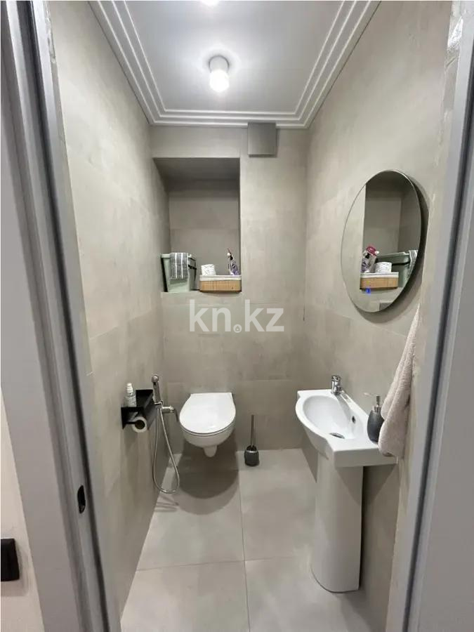 Продажа 3-комнатной квартиры, 68 м², ул. Алтын орда, дом  6/7 в Алматы - фото 7