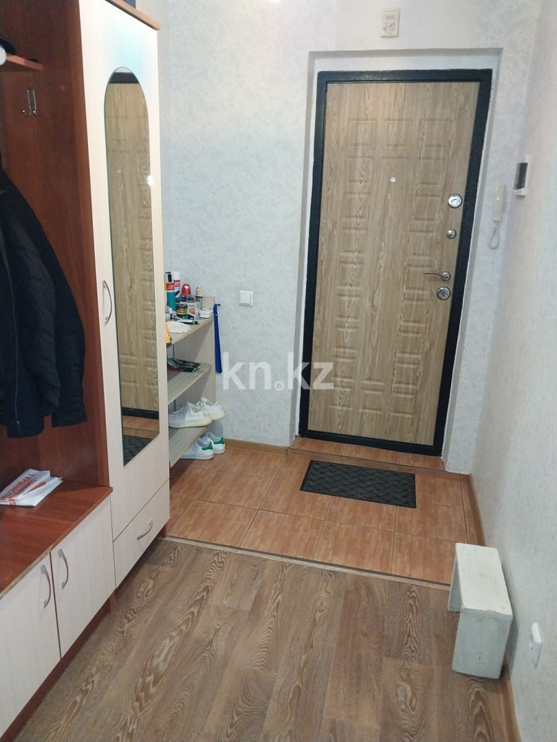 Продажа 2-комнатной квартиры, 54 м², ул. Косшыгулулы, дом  19/2 в Астане - фото 8