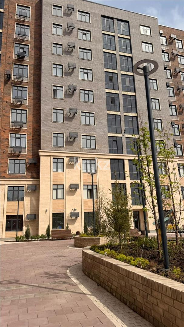 Продажа 3-комнатной квартиры, 93 м² в Караганде - фото 18