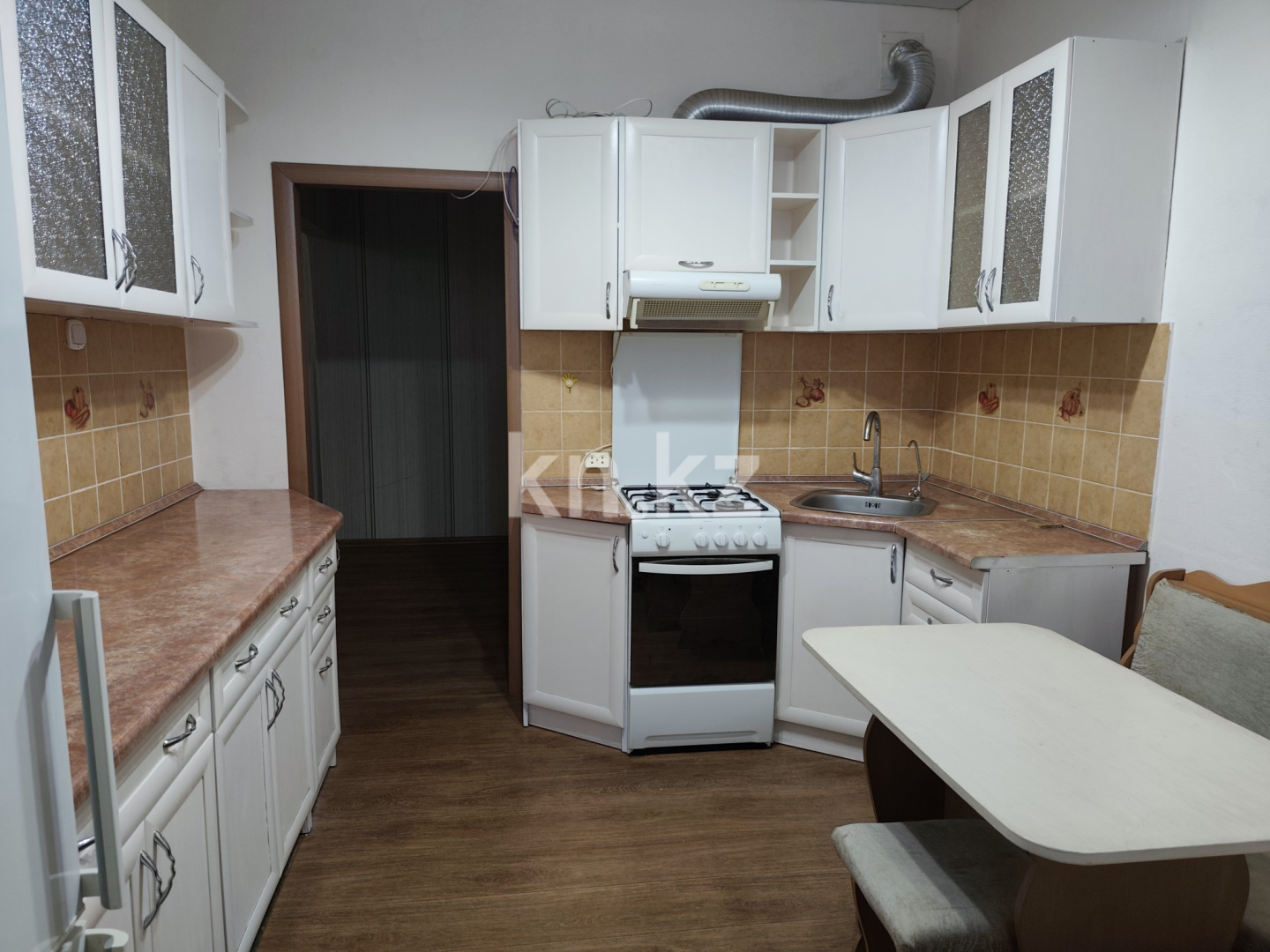 Продажа 2-комнатной квартиры, 64 м² в Темиртау - фото 7