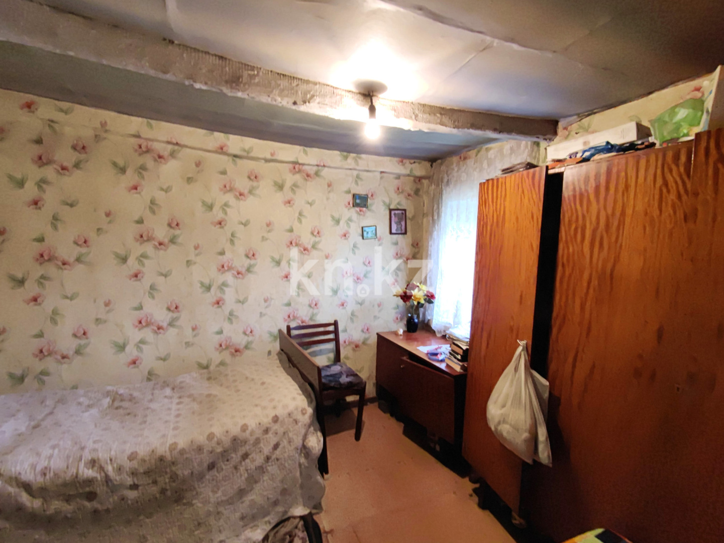 Продажа 3-комнатного дома, 50 м², ул. Пригоды в Караганде - фото 5