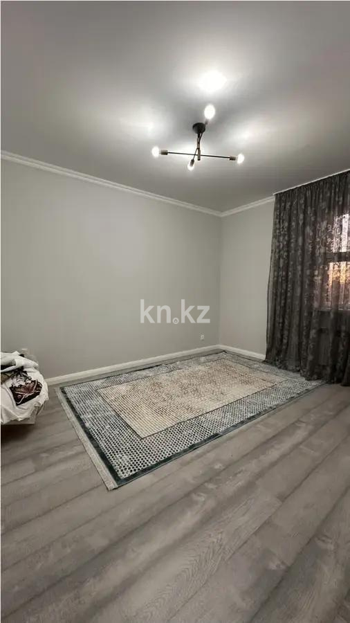 Продажа 2-комнатной квартиры, 51 м² в Астане - фото 2
