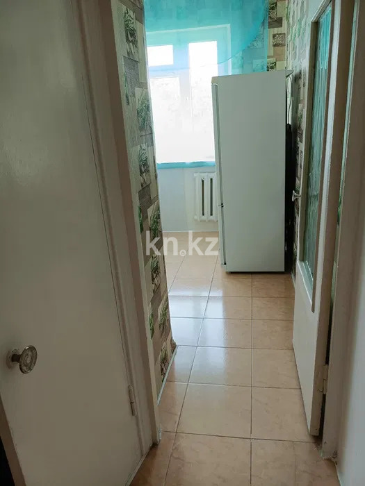 Продажа 2-комнатной квартиры, 49 м² в Караганде - фото 14