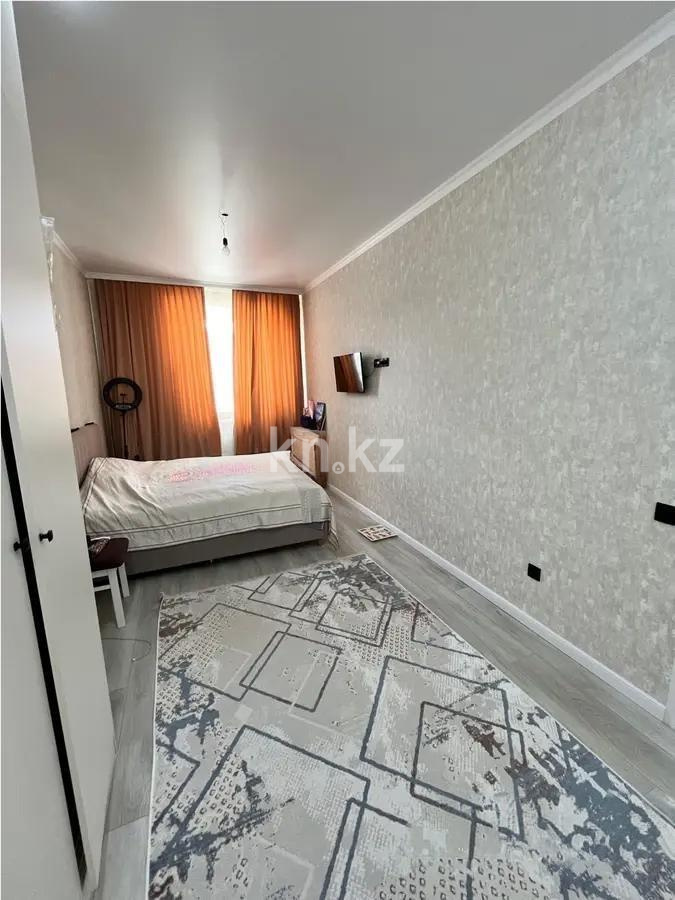 Продажа 2-комнатной квартиры, 69.5 м², ул. Култегин, дом  15 в Астане - фото 2