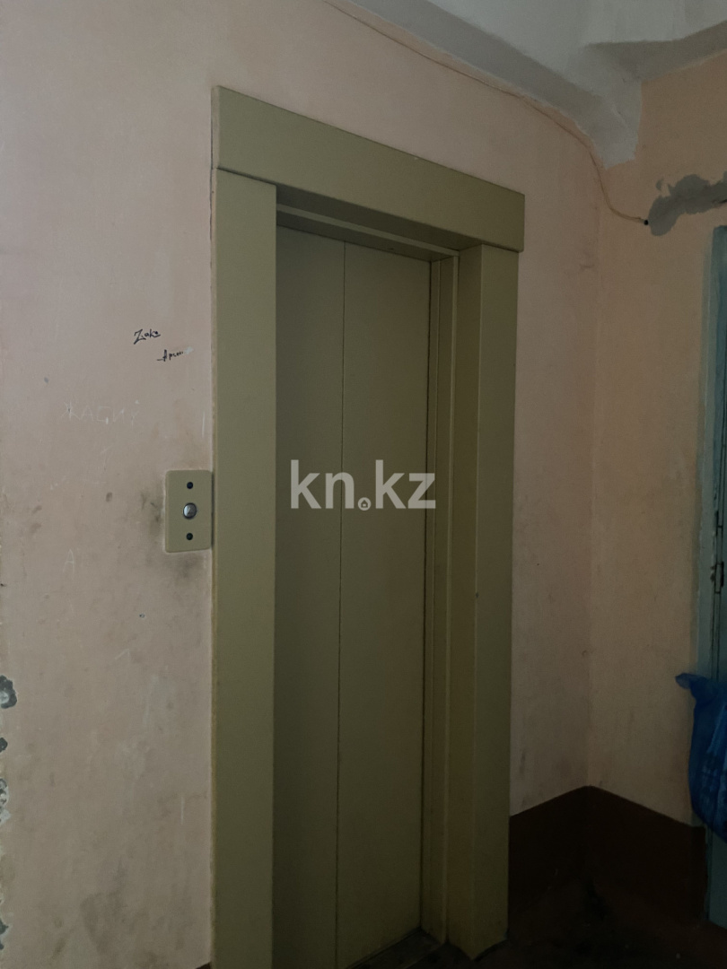 Продажа 2-комнатной квартиры, 53.2 м², мкр-н Голубые Пруды в Караганде - фото 16