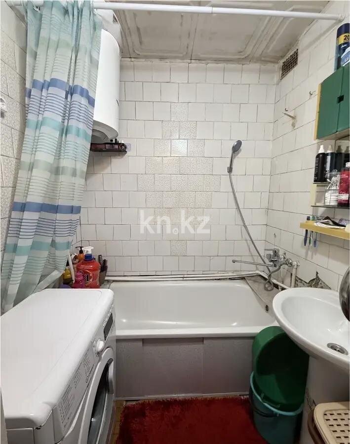 Продажа 3-комнатной квартиры, 64 м² в Темиртау - фото 5