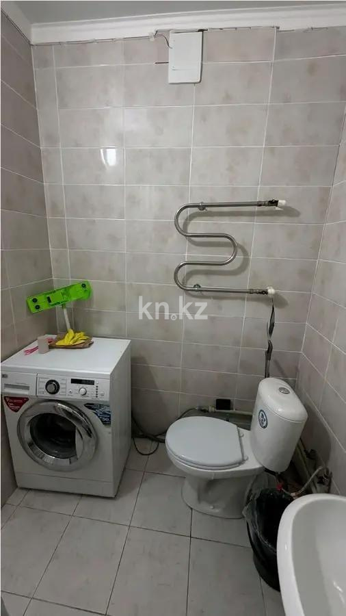 Продажа 2-комнатной квартиры, 59 м² в Астане - фото 4