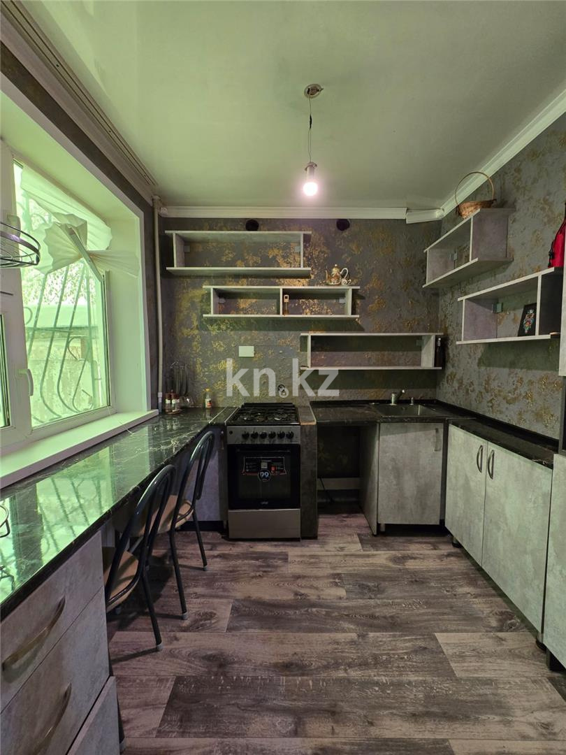 Продажа 2-комнатной квартиры, 48 м² в Темиртау - фото 7