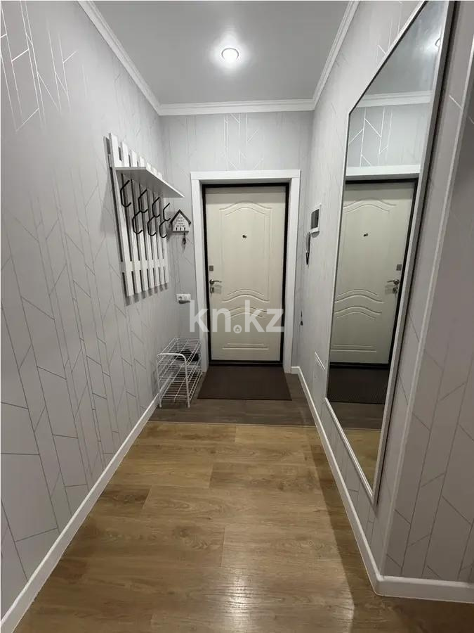Продажа 2-комнатной квартиры, 61.4 м² в Астане - фото 5