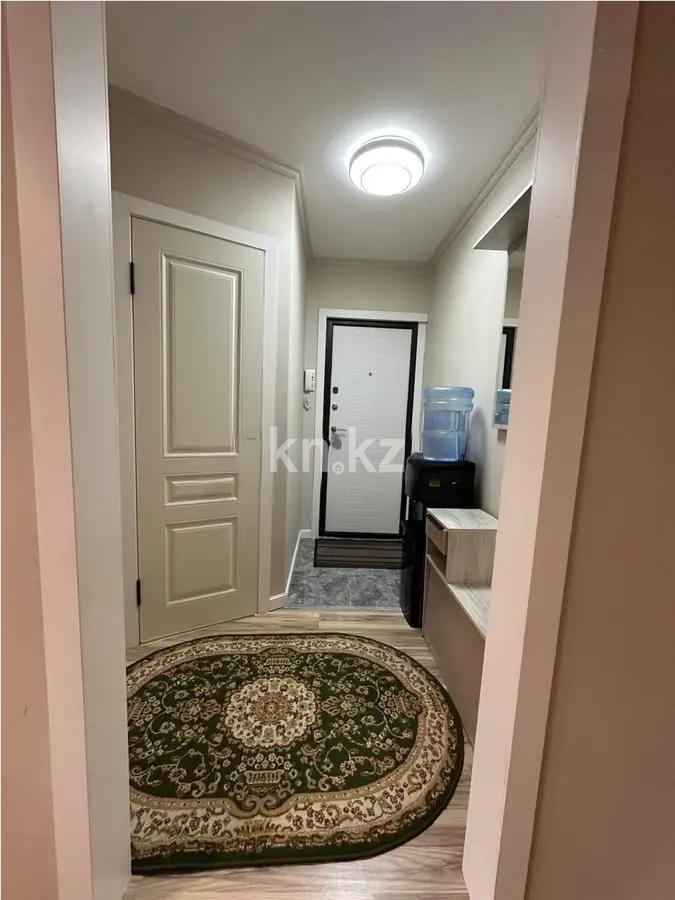 Продажа 2-комнатной квартиры, 44 м² в Алматы - фото 5