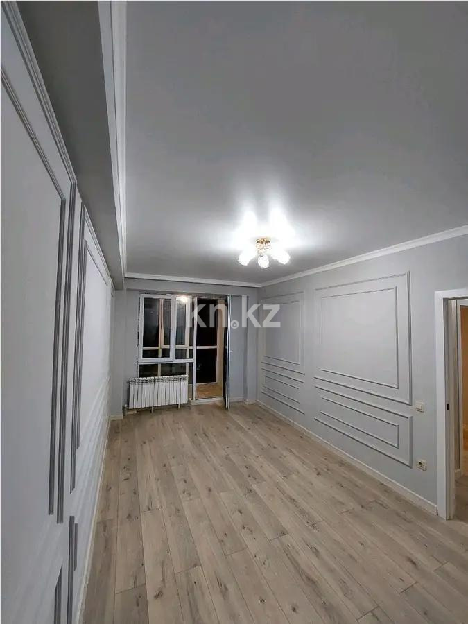 Продажа 2-комнатной квартиры, 60 м², мкр-н Шугыла, дом  340/3 в Алматы