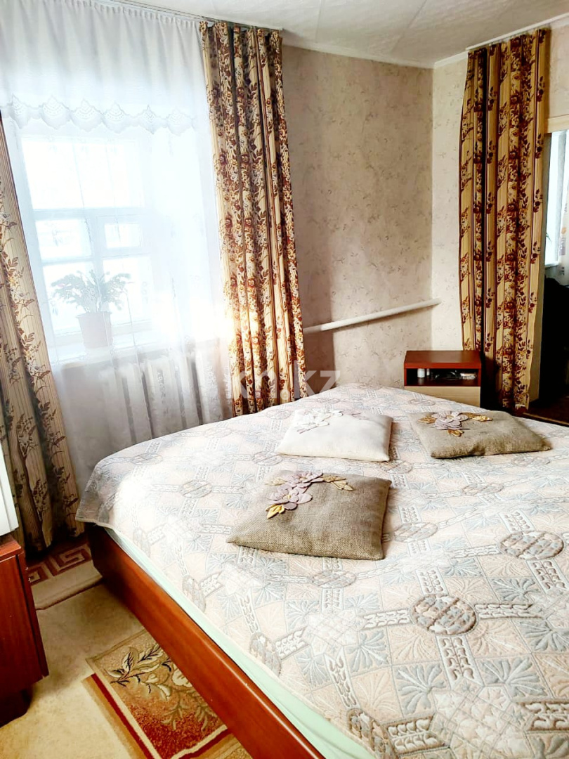 Продажа 4-комнатного дома, 80 м² в Астане - фото 8