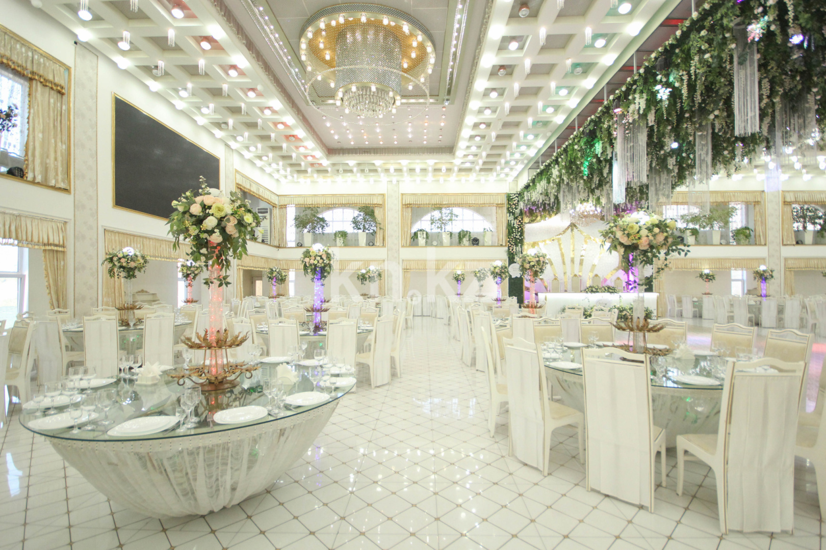 Продажа , 3000 м², пр. Дулати в Алматы - фото 4