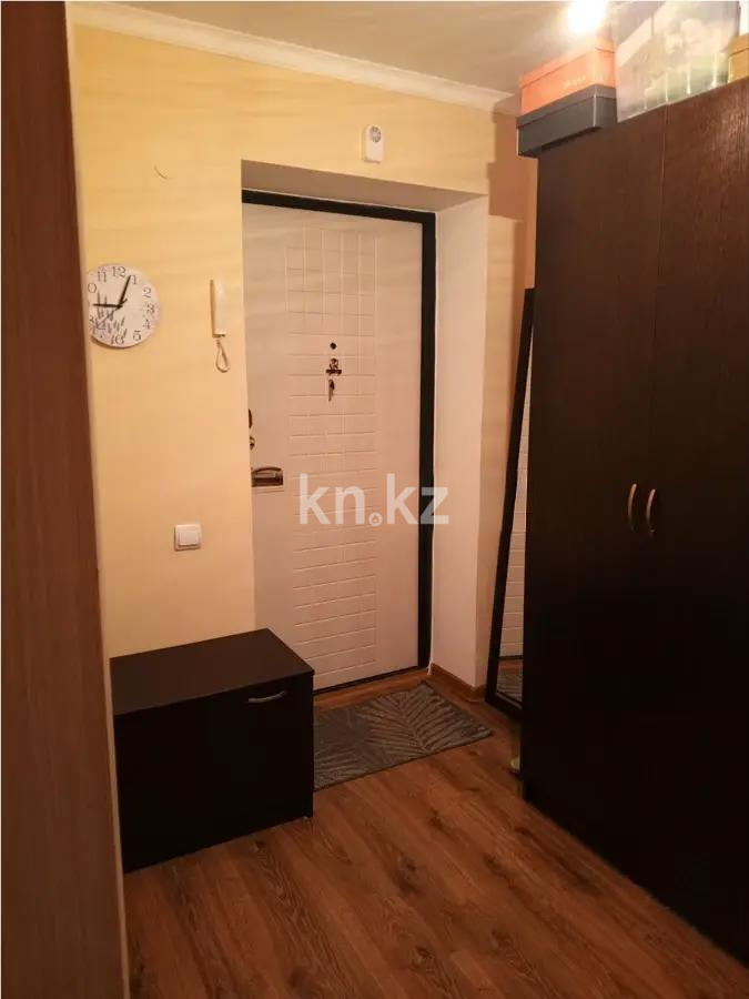 Продажа 1-комнатной квартиры, 37 м² в Темиртау - фото 4