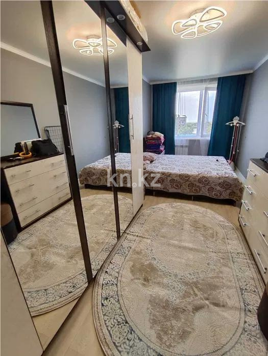 Продажа 2-комнатной квартиры, 48 м² в Шахтинске - фото 2