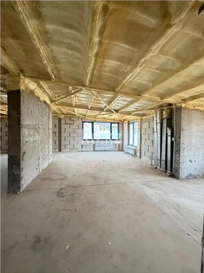 Продажа 4-комнатной квартиры, 158.5 м² в Алматы - фото 3