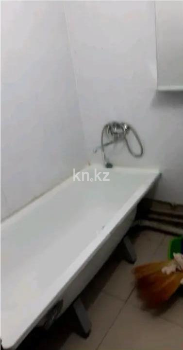 Продажа 2-комнатной квартиры, 46 м², пр. Металлургов, дом  25/2 в Темиртау - фото 5