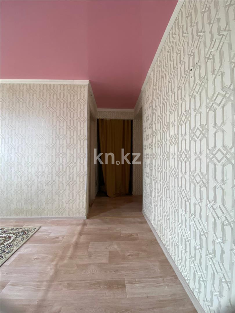 Продажа 3-комнатной квартиры, 55 м² в Темиртау - фото 4