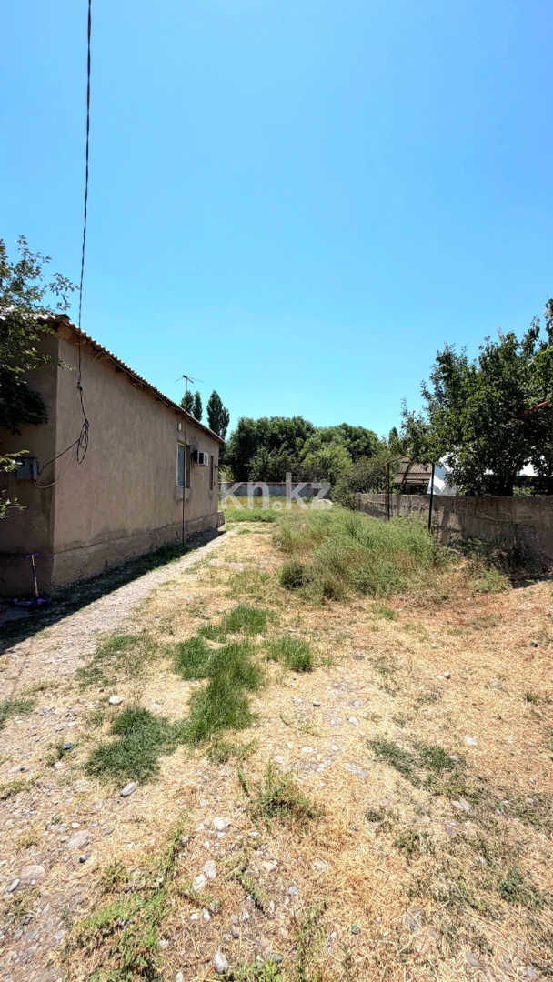 Продажа 4-комнатного дома, 122 м² в Шымкенте - фото 13