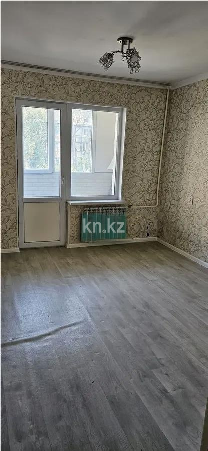 Продажа 2-комнатной квартиры, 51.9 м² в Алматы