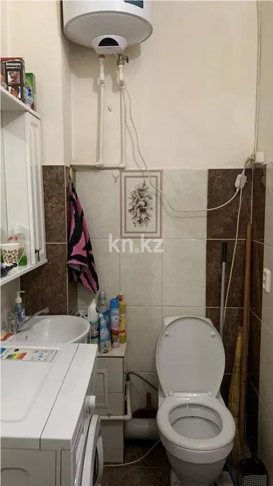 Продажа 3-комнатной квартиры, 68 м² в Темиртау - фото 6