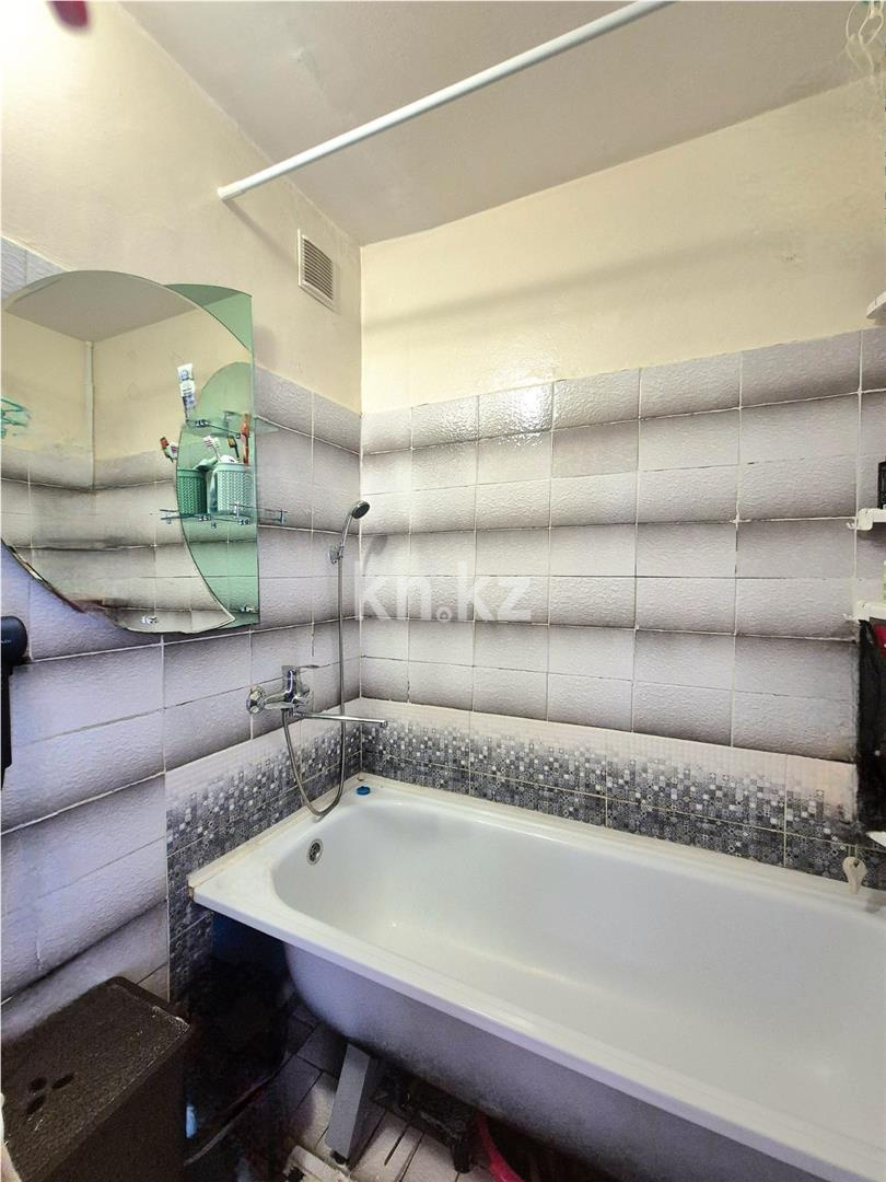 Продажа 3-комнатной квартиры, 68 м² в Темиртау - фото 17