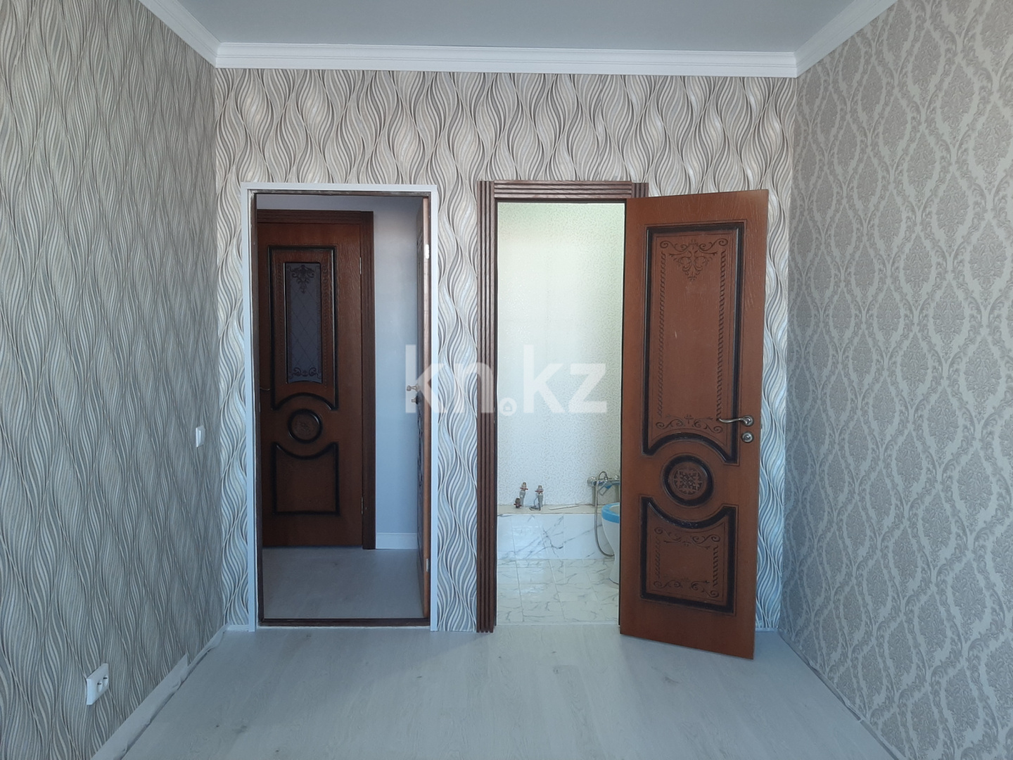 Продажа 3-комнатной квартиры, 85.5 м², ул. Кордай, дом  97 в Астане - фото 4