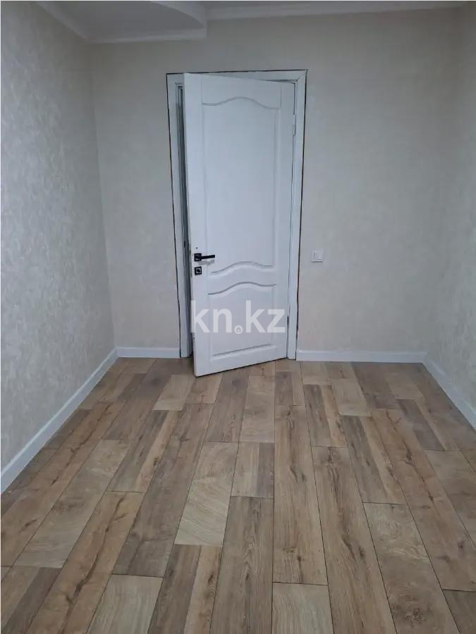 Продажа 2-комнатной квартиры, 44 м², пр. Н. Абдирова, дом  25 в Караганде - фото 3